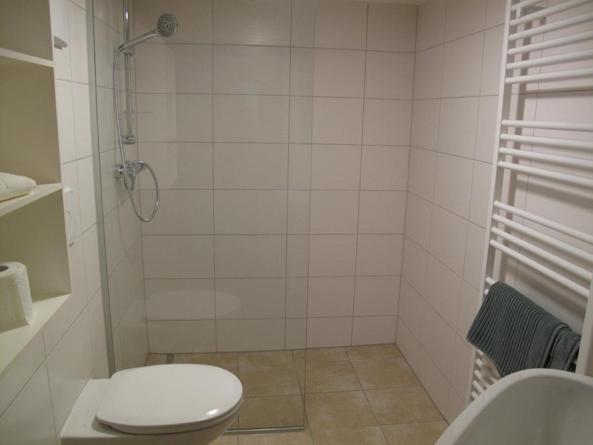 Ferienhaus Zweihaeusl Mönichkirchen エクステリア 写真